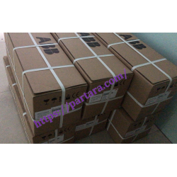 New MP9-21011K 3*20UF 690VAC ABB Electronic Concepts Europe