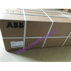 New MP9-21011K 3*20UF 690VAC ABB Electronic Concepts Europe