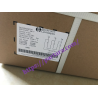 New MP9-21011K 3*20UF 690VAC ABB Electronic Concepts Europe