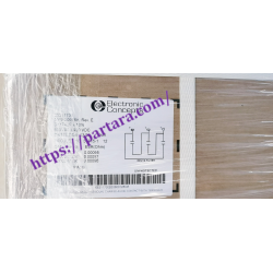 New  MP9-21005K ABB Electronic Concepts Europe 68459753 3x125μF±10% 690VAC/1100VDC