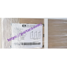 New  MP9-21005K ABB Electronic Concepts Europe 68459753 3x125μF±10% 690VAC/1100VDC