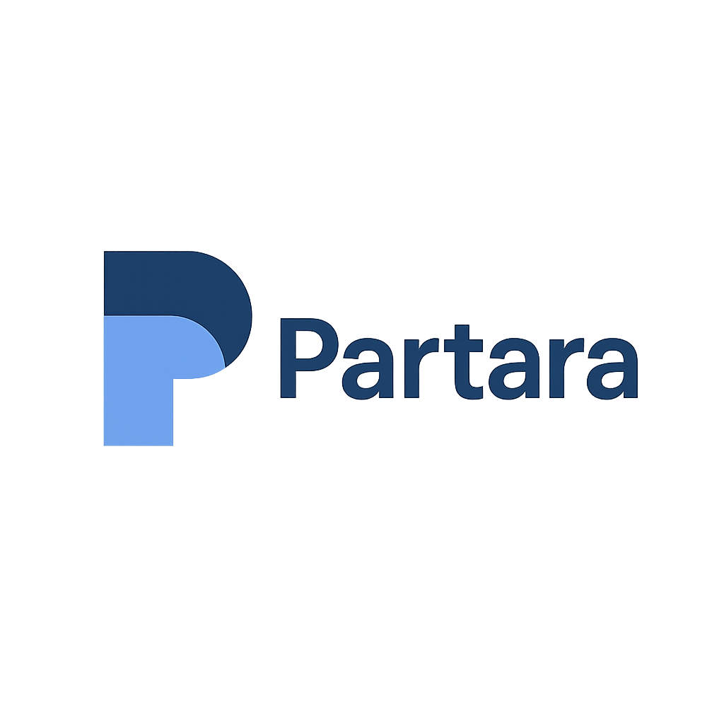 Partara Automation Supply